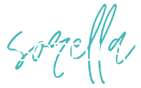 SorellaWorld